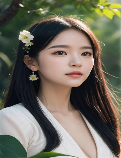 水蜜桃头像图片大全_勾魂降头在线观看完整百度网盘_一个女人同时和多个男人