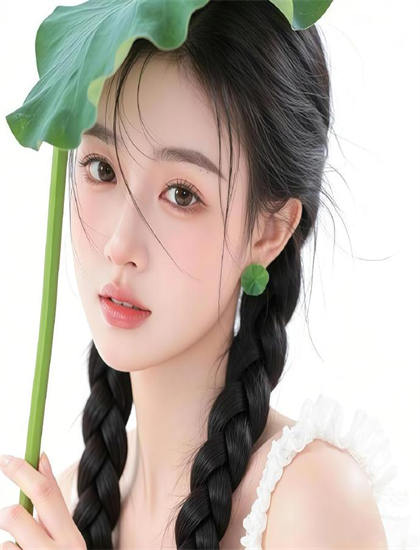 小城大事免费观看_晚娘在线观看_舒服寂寞难耐bd在线播放