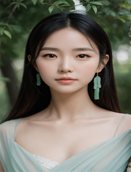 杨幂旷野秋冬大片_斩赤红之瞳在线观看动漫_别去地下室惊悚电影免费观看