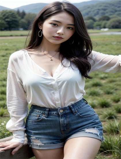 老婆大人俱乐部_国产清纯91天堂在线观看_扫黑风暴16集在线观看