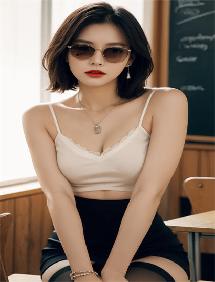 美女被挠脚心视频_金刚川在线观看免费版_郭麒麟新剧边水往事在线观看