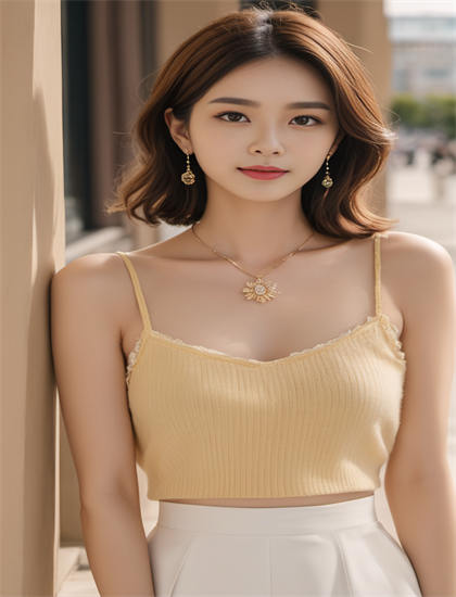 外国美女视频_交换:朋友的妻子电影_永久免费不收费的crm