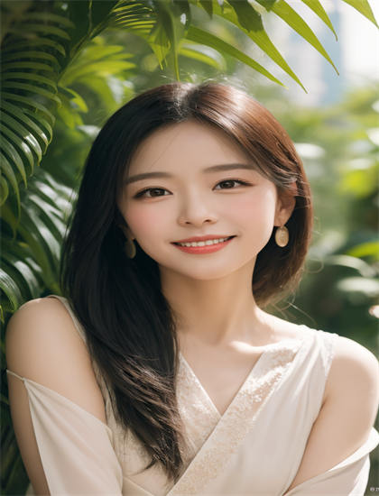 最新版快播_亚洲免费无l码中文在线视_樱花草视频在线观看影院