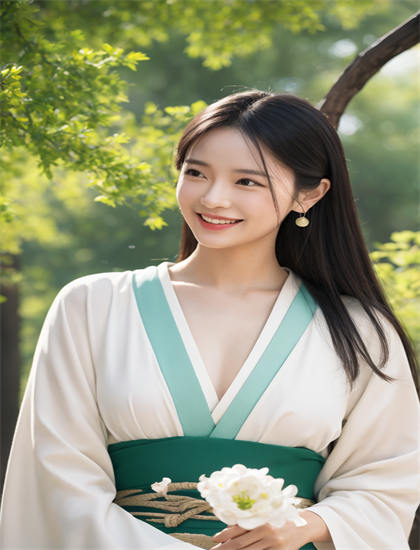 异乡人在线观看韩剧_美女打针视频_黑人影院