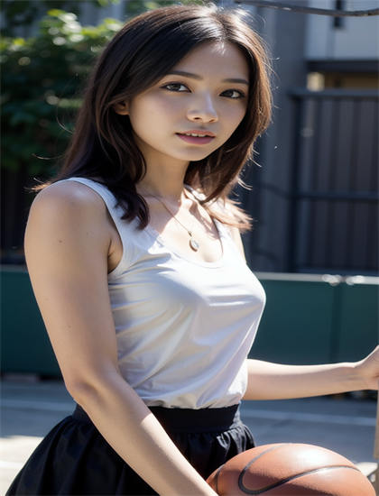 30一40岁女人微信头像_中文在线字幕免费观看电视剧日剧_纯真年代高清在线观看