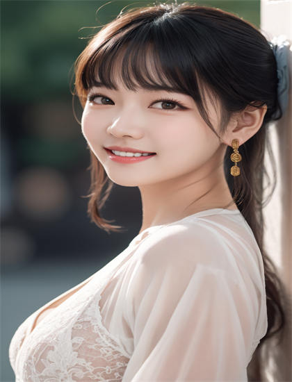 暖暖韩国高清免费观看更新_全世界最好的你在线观看免费_爱丫爱丫影院在线观看免费