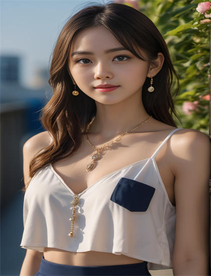 出轨的儿媳妇2免费观看正版电视剧_哒哒哒免费观看在线高清_迷人的保姆触摸秘密的在线观看