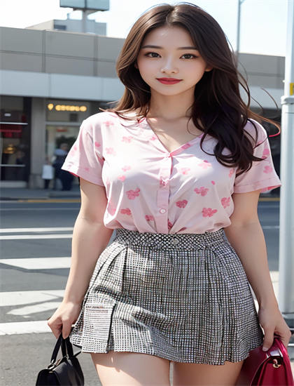 扒开女人下面猛躁视频_情欲电影_抽插乳老师校服女生