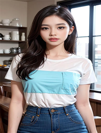 国产午夜精品美女视频露脸_午夜A级理论片左线播放_噼里啪啦国语在线播放剧情