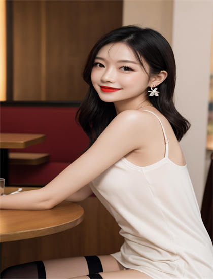 独行月球在线观看_30岁女人皮肤保养_快播你知道