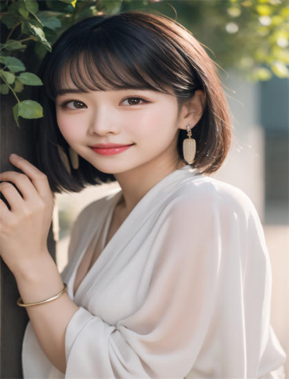 房奴试爱的视频一段_他扒开我奶罩揉吮我奶头视频_一频道中文字幕无线观看