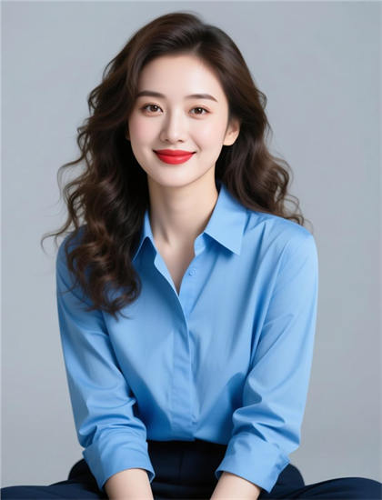 女儿的朋友在线观看_9.1NBA在线观看蓝莓_年轻人免费观看