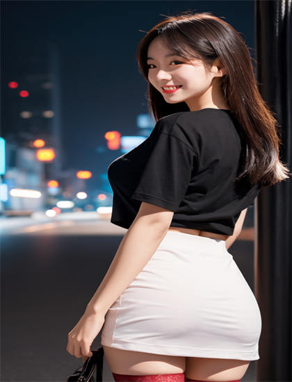 我的邻居长不大电视剧免费观看西瓜_准儿媳韩剧在线观看完整版_为什么说不能睡50岁男人