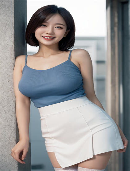 abc电影网站在线观看_东南亚11孩岁女精品A片_imax影院是什么意思啊