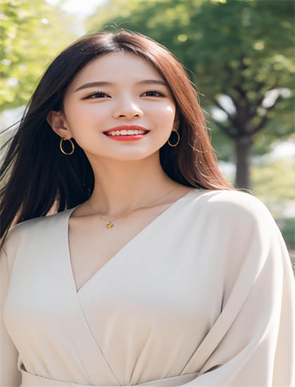 女人减肥_暗夜与黎明免费播放在线观看_美丽的小蜜桃5女主是谁