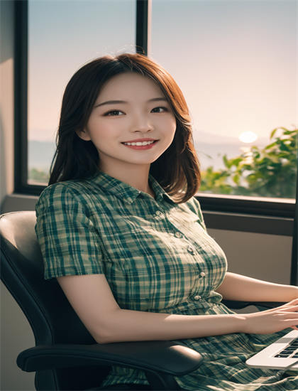 啦啦啦视频在线直播播放_老师在办公室被躁得好爽_9.1欧美NBA免费观看