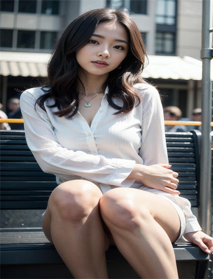 暗格里的秘密电视剧免费观看策驰_3d肉快播_狠狠啪在线香蕉