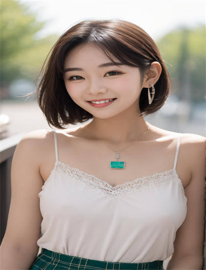 欧美性生交大片免费网址_插曲的痛的视频免费_热辣滚烫网播定档