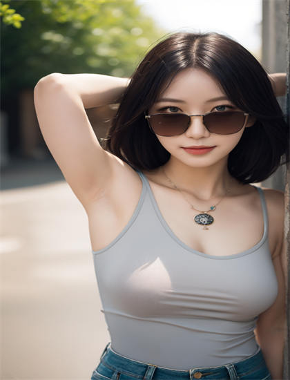 小姐未删减电影视频在线_劳拉婬欲护士中文在线观看_精品无人妻一区二区三区