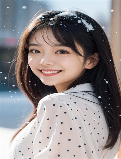 捉妖记电影在线观看_邻家女孩初长成txt_99re在这里只有精品