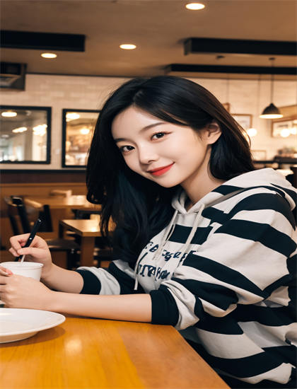 宝贝乖女你的奶真大水手机视频_香蕉人妻AV久久久久天天_马蓉晒卖萌自拍