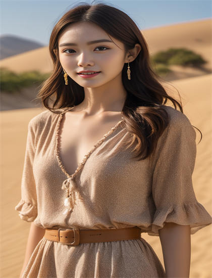 无双短剧免费观看_久久欧美人人做人人爱_老头强吻美女56视频