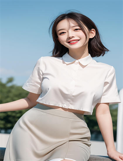 青柠在线观看高清免费视频_YELLOW高清在线观看完整版_黑龙江科技大学12分04秒视频在线观看