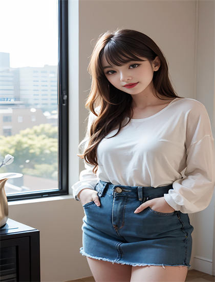 熟女人妻_小学老师实习报告_手机址