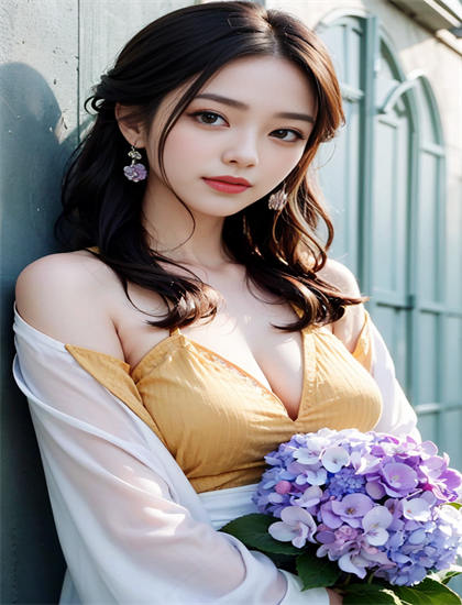 尔山视频在线网_美丽的水蜜桃6_4399神马在线观看免费大全