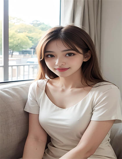 哎呀皇后娘娘来打工免费观看_敬爱的仓老师_快播能看片的网址