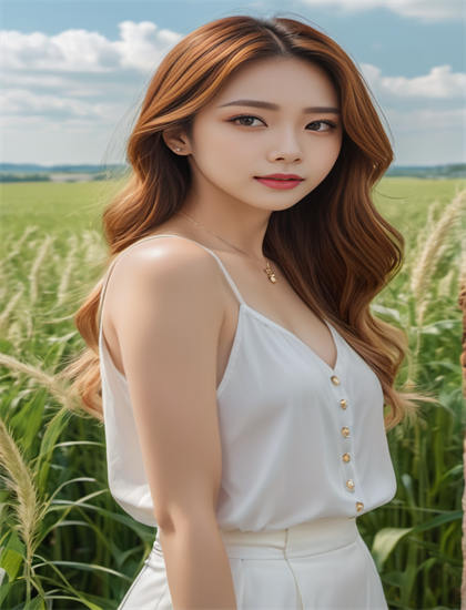 你好星期六2026免费观看完整版_查泰莱夫人的情人无删减完整电影_空姐儿子妈妈免费观看电视剧