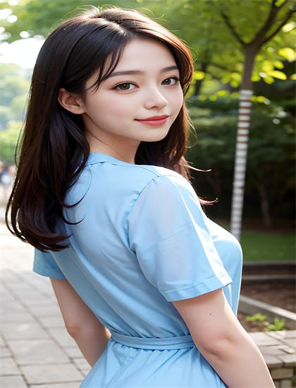 日韩在线av免费视久久_心动的信号6免费观看完整版_漂亮妈妈1中文字幕完整高清