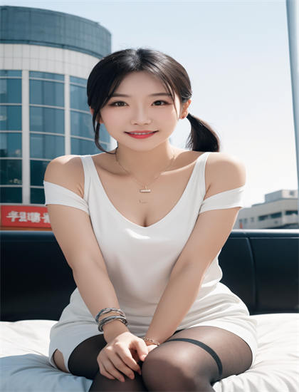 山村乱弄老女人_三年电影高清在线观看迅雷_秘密花园高清在线观看完整版