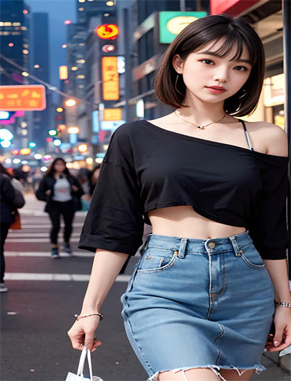 乌云之上在线观看_午夜dj在线观看完整高清在线影院_欧美性爰