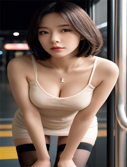 毒液3最后一舞在线观看_请君电视剧免费观看_成全影视大全在线观看第4季