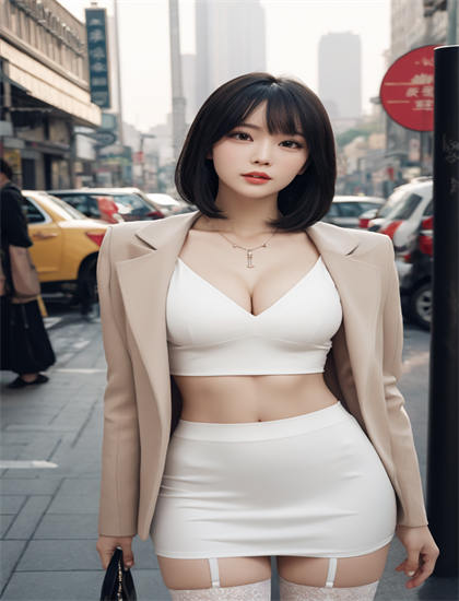 学生爱上老师免费高清电视剧_99精彩视频在线观看_暴躁老妈视频大全