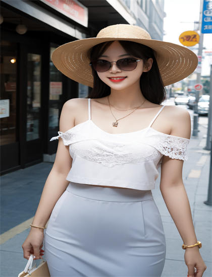 上海女人_大明风华电视剧全集在线观看_孤战迷城电视剧免费观看