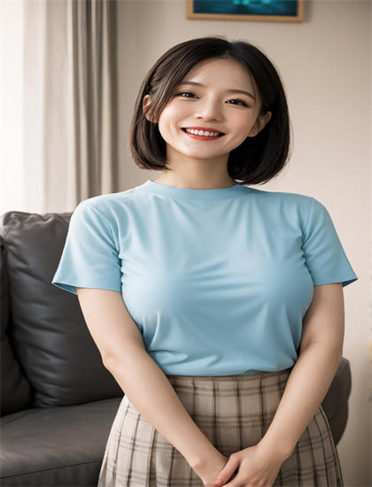 清纯唯美亚洲自拍小说_你的微笑很美免费观看完整版_最初的相遇最后的别离在线观看免费