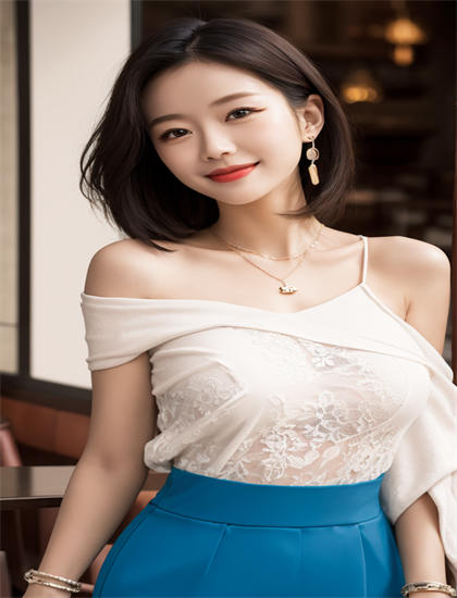 暖暖日本手机免费观看_边做边爱完整版免费视频在线播放_青丝影院高清版在线观看