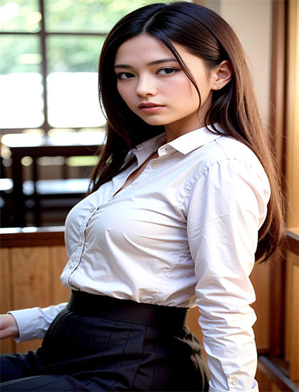 姐姐的秘密免费观看完整版_久久精品WWW人人片_来和我玩吧1977国语版