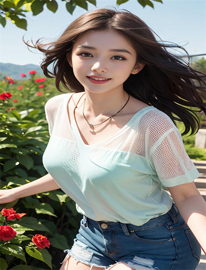 nana在线观看bilibili_成全三人世界免费观看电视剧_女儿与父亲免费观看电视剧