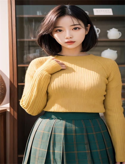 99精品国产在热_铁道风云电视剧在线观看_我们家的女人们