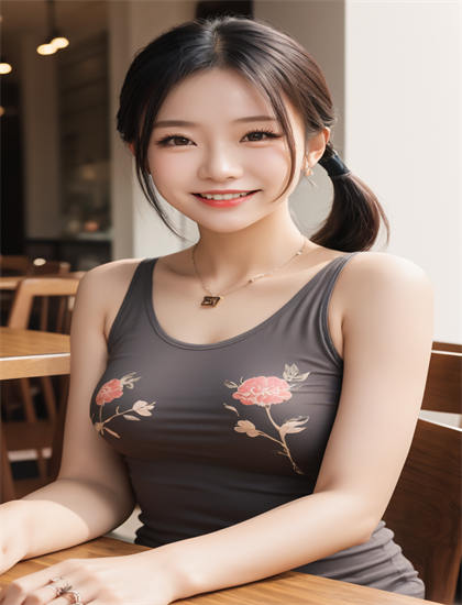 电影汤唯免费观看高清_快播会员_梦忌1蜜桃熟了