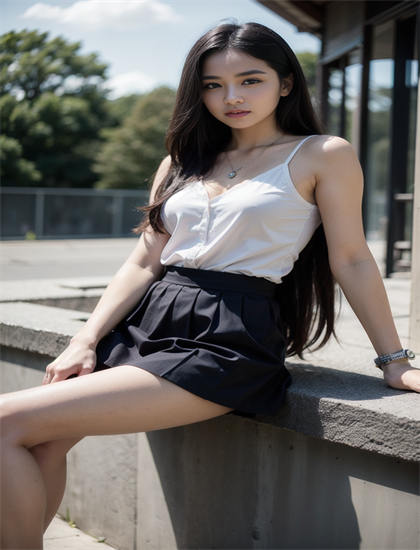 马克龙回应为何与老师结婚_国产精品97久久AV麻豆_老师穿女仆装上课