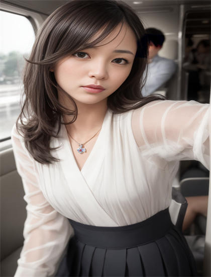 乳色吐息中文字幕无删减E站_恭喜发财短剧免费观看_只是结婚的关系电视剧免费观看