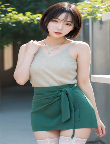 贾玲芭莎力量感封面大片_久久爱免费频在线看39_日韩VS欧美VS亚洲VS无码