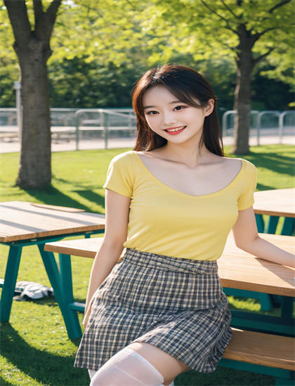 妈妈去哪儿电影_炽道在线观看全集免费观看_欢乐颂3全集免费观看完整版