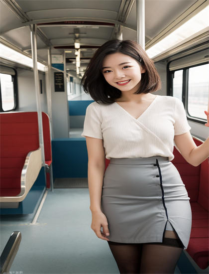 狙击手在线观看_夏洛特的烦恼在线观看_97aiai.com