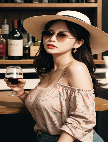 人世间免费完整版在线观看_无敌琪琪神马影视在线观看_年轻的朋友6完整版在线观看