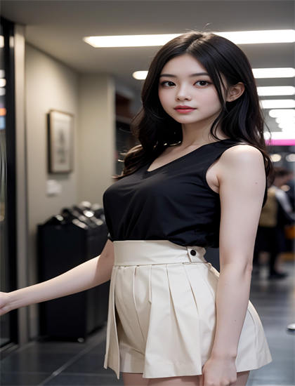 第二名的逆袭在线观看预告_白夜追凶第2季免费播放_斗罗大陆107集免费观看